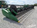 2020 John Deere 740FD Image