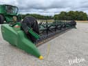2020 John Deere 740FD Image