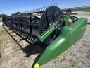 2020 John Deere 740FD Image