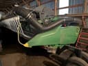 2020 John Deere 740FD Image