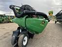 2020 John Deere 740FD Image