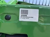 Thumbnail image John Deere 740FD 15