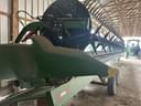 2020 John Deere 740FD Image