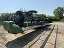 2020 John Deere 740FD Image