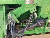 Thumbnail image John Deere 745FD 11