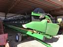 2020 John Deere 745FD Image