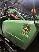 2020 John Deere 745FD Image