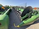 2020 John Deere 745FD Image