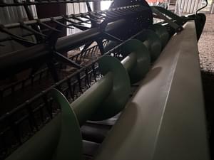 2020 John Deere 745FD Image