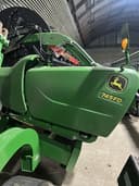 2020 John Deere 745FD Image