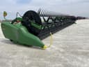 2020 John Deere 745FD Image