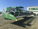 2020 John Deere 745FD Image