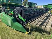 Thumbnail image John Deere 745FD 19