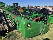 Thumbnail image John Deere 745FD 8