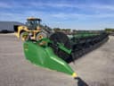 2020 John Deere 745FD Image