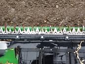 Thumbnail image John Deere 745FD 10