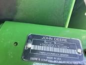 Thumbnail image John Deere 745FD 25