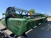 Thumbnail image John Deere 745FD 7