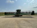 2020 John Deere 745FD Image
