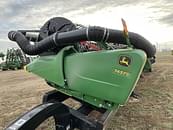 Thumbnail image John Deere 745FD 0