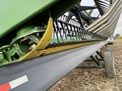 Thumbnail image John Deere 745FD 28