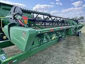 Thumbnail image John Deere 745FD 3