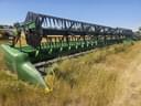 2020 John Deere 745FD Image