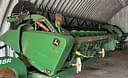 2020 John Deere 745FD Image