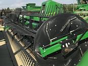 Thumbnail image John Deere 745FD 13