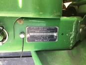 Thumbnail image John Deere 745FD 22