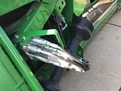 Thumbnail image John Deere 745FD 6