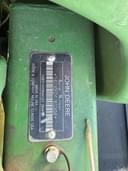 2020 John Deere 745FD Image