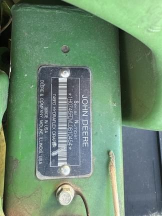 Equipment Main Image