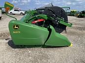 Thumbnail image John Deere 745FD 4