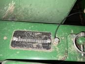 Thumbnail image John Deere 745FD 10