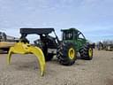 2020 John Deere 748L-II Image