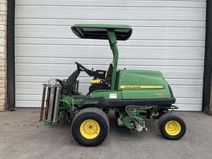 2020 John Deere 7500A Image