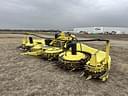 2020 John Deere 770 Image