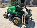 2020 John Deere 7700A Image