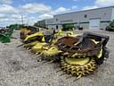 2020 John Deere 772 Image