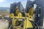 Image of John Deere 772 equipment image 4