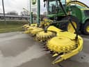 2020 John Deere 772 Image