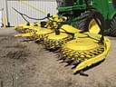 2020 John Deere 772 Image