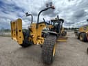 2020 John Deere 772G Image