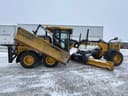 2020 John Deere 772GP Image