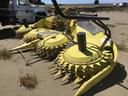 2020 John Deere 778 Image