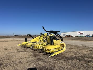 Main image John Deere 778