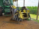 2020 John Deere 778 Image