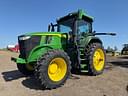 2020 John Deere 7R 210 Image