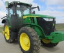 2020 John Deere 7R 210 Image